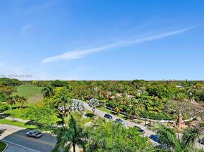 600 Coral Way 5, Coral Gables FL 33134