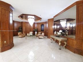 1865 S Ocean Dr 10D, Hallandale Beach FL 33009