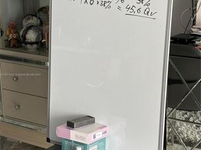 1865 S Ocean Dr 10D, Hallandale Beach FL 33009
