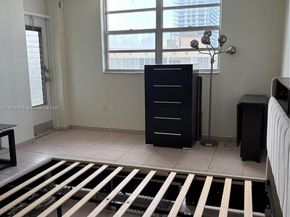 1865 S Ocean Dr 10D, Hallandale Beach FL 33009
