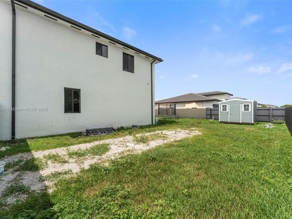 22610 SW 129th Ave, Miami FL 33170