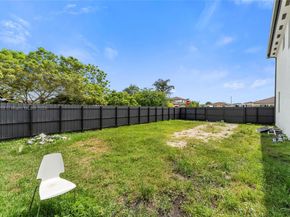 22610 SW 129th Ave, Miami FL 33170