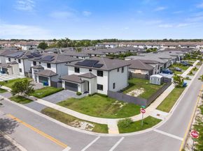 22610 SW 129th Ave, Miami FL 33170