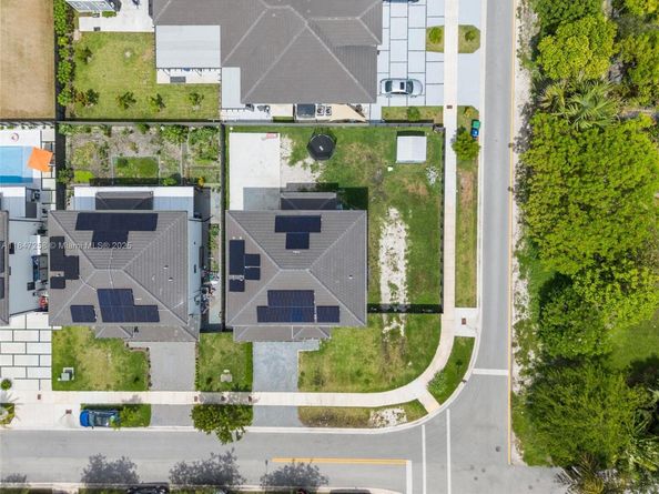 22610 SW 129th Ave, Miami FL 33170