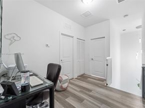 22610 SW 129th Ave, Miami FL 33170