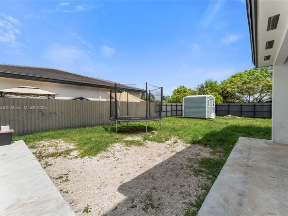22610 SW 129th Ave, Miami FL 33170