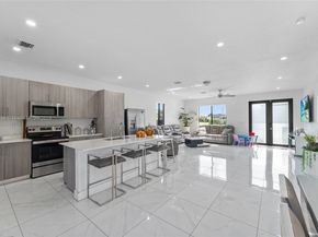 22610 SW 129th Ave, Miami FL 33170