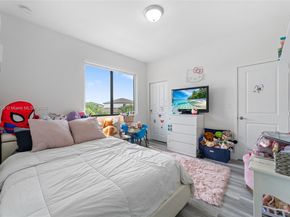 22610 SW 129th Ave, Miami FL 33170