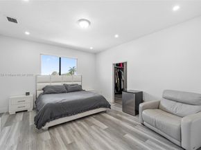 22610 SW 129th Ave, Miami FL 33170