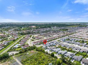 22610 SW 129th Ave, Miami FL 33170