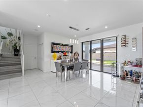 22610 SW 129th Ave, Miami FL 33170