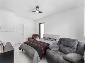 22610 SW 129th Ave, Miami FL 33170