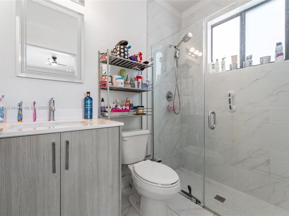 22610 SW 129th Ave, Miami FL 33170