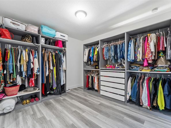 22610 SW 129th Ave, Miami FL 33170