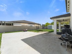 22610 SW 129th Ave, Miami FL 33170