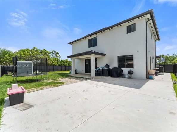 22610 SW 129th Ave, Miami FL 33170