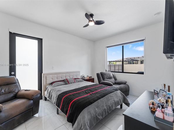 22610 SW 129th Ave, Miami FL 33170