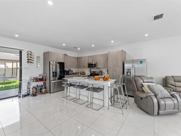 22610 SW 129th Ave, Miami FL 33170
