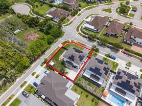22610 SW 129th Ave, Miami FL 33170