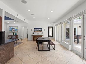 4190 Pamona Ave, Miami FL 33133