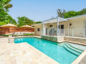 4190 Pamona Ave, Miami FL 33133