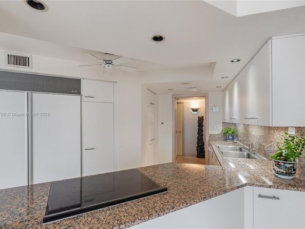 2200 S Ocean Ln 15011503, Fort Lauderdale FL 33316