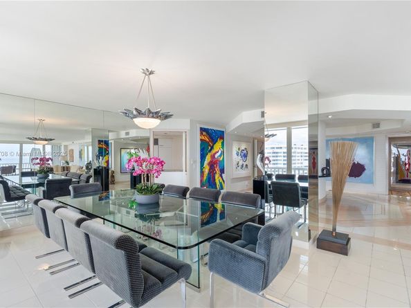 2200 S Ocean Ln 15011503, Fort Lauderdale FL 33316