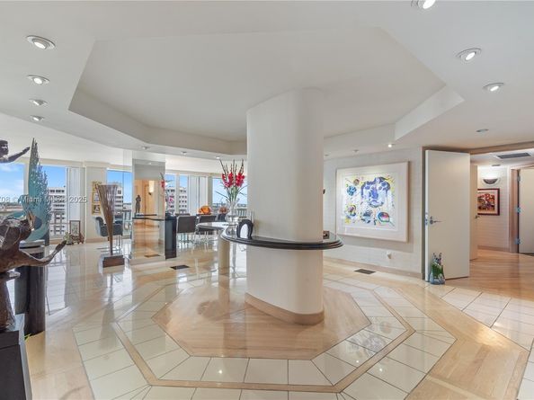 2200 S Ocean Ln 15011503, Fort Lauderdale FL 33316