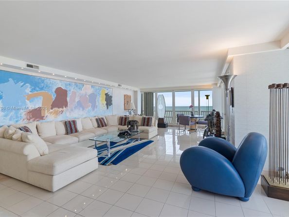 2200 S Ocean Ln 15011503, Fort Lauderdale FL 33316