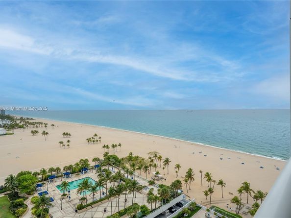 2200 S Ocean Ln 15011503, Fort Lauderdale FL 33316