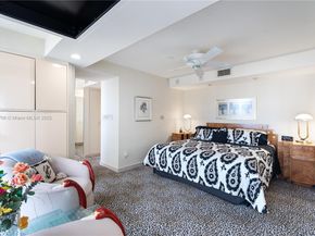 2200 S Ocean Ln 15011503, Fort Lauderdale FL 33316