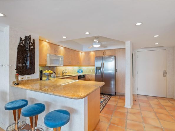 2200 S Ocean Ln 15011503, Fort Lauderdale FL 33316