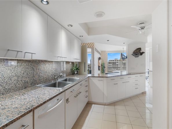 2200 S Ocean Ln 15011503, Fort Lauderdale FL 33316