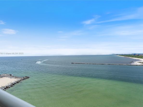 2200 S Ocean Ln 15011503, Fort Lauderdale FL 33316