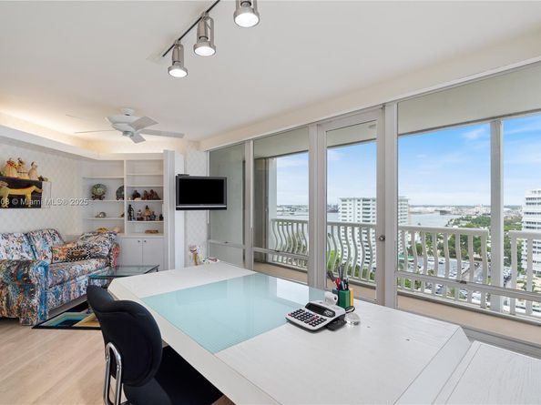 2200 S Ocean Ln 15011503, Fort Lauderdale FL 33316