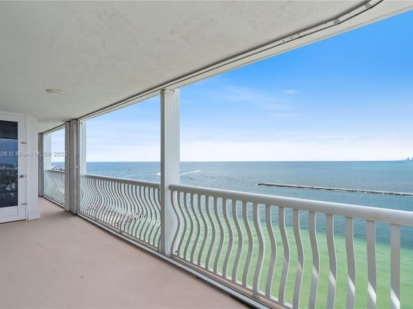 2200 S Ocean Ln 15011503, Fort Lauderdale FL 33316