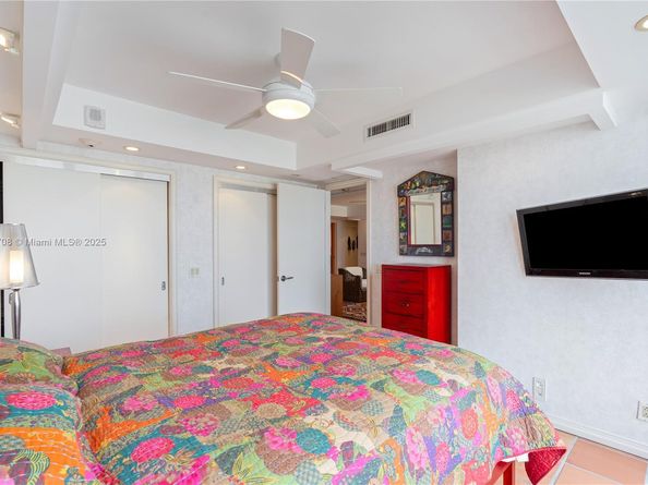 2200 S Ocean Ln 15011503, Fort Lauderdale FL 33316