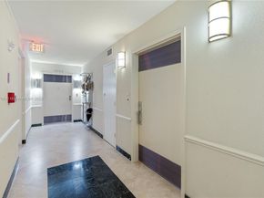 2200 S Ocean Ln 15011503, Fort Lauderdale FL 33316