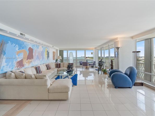 2200 S Ocean Ln 15011503, Fort Lauderdale FL 33316