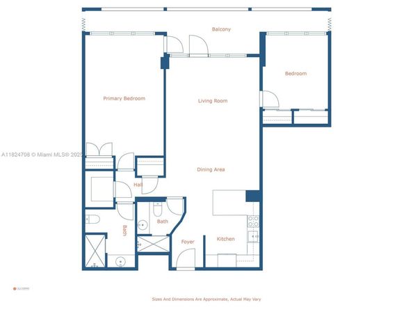 2200 S Ocean Ln 15011503, Fort Lauderdale FL 33316