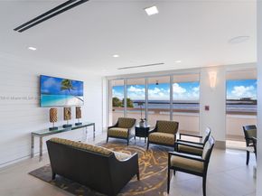 2200 S Ocean Ln 15011503, Fort Lauderdale FL 33316