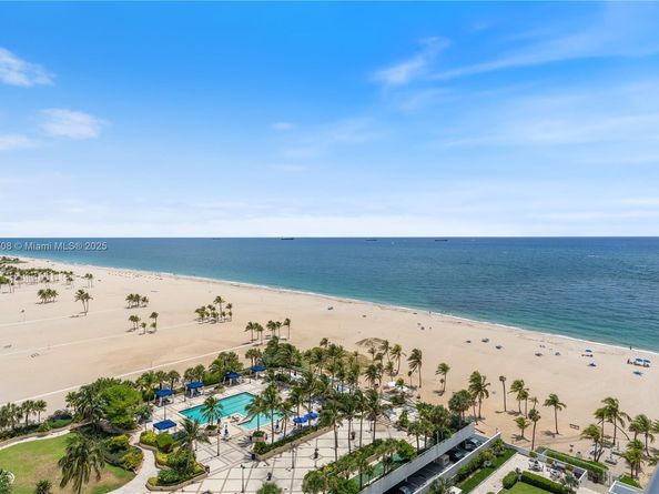 2200 S Ocean Ln 15011503, Fort Lauderdale FL 33316