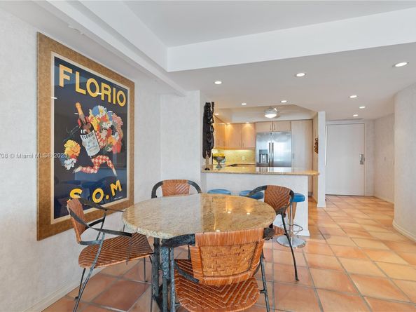 2200 S Ocean Ln 15011503, Fort Lauderdale FL 33316