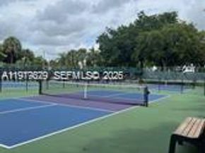 800 SW 142nd Ave 401N, Pembroke Pines FL 33027