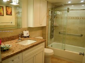 800 SW 142nd Ave 401N, Pembroke Pines FL 33027