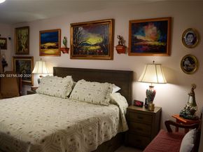 800 SW 142nd Ave 401N, Pembroke Pines FL 33027