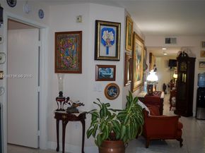 800 SW 142nd Ave 401N, Pembroke Pines FL 33027