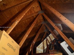 800 SW 142nd Ave 401N, Pembroke Pines FL 33027