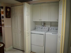 800 SW 142nd Ave 401N, Pembroke Pines FL 33027