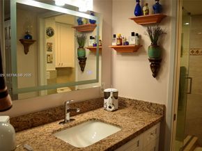 800 SW 142nd Ave 401N, Pembroke Pines FL 33027